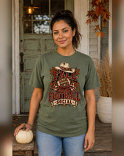 Fall Football Social game day lifestyle storytelling mockup